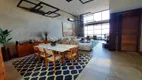 Foto 8 de Casa com 6 Quartos à venda, 450m² em Itacoatiara, Niterói