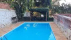 Foto 25 de Fazenda/Sítio com 5 Quartos à venda, 170m² em Jardim Estancia Brasil, Atibaia