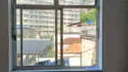 Foto 30 de Apartamento com 2 Quartos à venda, 60m² em Catete, Rio de Janeiro