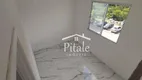 Foto 19 de Apartamento com 2 Quartos à venda, 40m² em Jardim Petropolis, Cotia