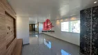 Foto 2 de Apartamento com 4 Quartos à venda, 140m² em Buritis, Belo Horizonte