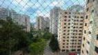 Foto 30 de Apartamento com 3 Quartos para venda ou aluguel, 200m² em Vila Guaianazes, São José dos Campos