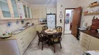 Foto 5 de Apartamento com 2 Quartos à venda, 95m² em Campo Grande, Santos