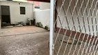 Foto 2 de Casa com 4 Quartos à venda, 390m² em Madureira, Rio de Janeiro