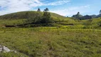 Foto 130 de Fazenda/Sítio com 3 Quartos à venda, 4600000m² em Zona Rural, Natividade da Serra