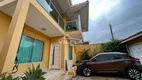 Foto 24 de Casa com 2 Quartos à venda, 270m² em Martim de Sa, Caraguatatuba