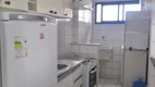 Foto 5 de Apartamento com 1 Quarto para alugar, 50m² em Barra, Salvador