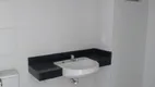 Foto 7 de Apartamento com 1 Quarto à venda, 50m² em Taguatinga Norte, Brasília