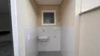 Foto 11 de Casa com 3 Quartos à venda, 81m² em Andyara, Pedro Leopoldo