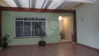 Foto 3 de Sobrado com 3 Quartos à venda, 200m² em Mandaqui, São Paulo