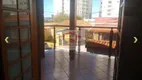 Foto 16 de Casa com 3 Quartos à venda, 319m² em Vila Progresso, Sorocaba