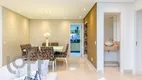 Foto 25 de Apartamento com 3 Quartos à venda, 118m² em Vila Bastos, Santo André