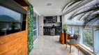 Foto 11 de Apartamento com 2 Quartos à venda, 151m² em Peninsula, Rio de Janeiro