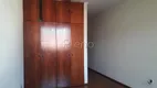 Foto 21 de Sobrado com 4 Quartos para alugar, 400m² em Jardim Planalto, Campinas