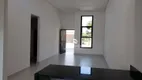Foto 4 de Casa de Condomínio com 3 Quartos à venda, 167m² em , Cabreúva