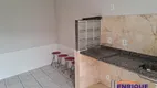 Foto 13 de Casa com 2 Quartos à venda, 171m² em Areal, Araruama