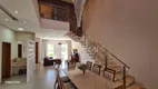 Foto 6 de Casa de Condomínio com 3 Quartos à venda, 272m² em Jardim Residencial Dona Lucilla , Indaiatuba