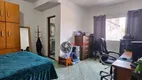 Foto 31 de Casa com 3 Quartos à venda, 132m² em Vila Saiago, Guarulhos