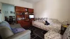 Foto 3 de Casa com 3 Quartos à venda, 129m² em Jardim da Grama, Bauru