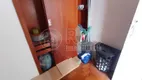 Foto 18 de Apartamento com 3 Quartos à venda, 103m² em Maracanã, Rio de Janeiro