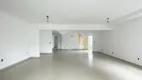 Foto 8 de Apartamento com 3 Quartos à venda, 206m² em Vila Nova, Blumenau