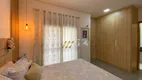 Foto 23 de Casa de Condomínio com 3 Quartos à venda, 143m² em Ressaca, Atibaia