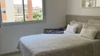 Foto 56 de Apartamento com 3 Quartos à venda, 83m² em Móoca, São Paulo