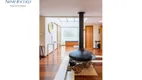 Foto 34 de Casa com 5 Quartos à venda, 509m² em Alto de Pinheiros, São Paulo