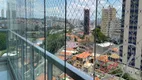 Foto 28 de Apartamento com 3 Quartos à venda, 90m² em Bela Vista, Osasco