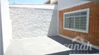Foto 5 de Casa com 3 Quartos à venda, 97m² em Campos Eliseos, Ribeirão Preto