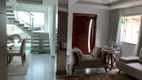 Foto 17 de Casa com 6 Quartos à venda, 386m² em Leigos, Saquarema