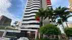 Foto 30 de Apartamento com 3 Quartos à venda, 162m² em Dionísio Torres, Fortaleza