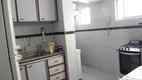 Foto 16 de Apartamento com 3 Quartos à venda, 74m² em Jardim São Luiz, Piracicaba