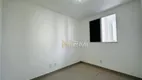 Foto 10 de Apartamento com 2 Quartos à venda, 51m² em Vila São Pedro, Hortolândia