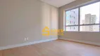 Foto 10 de Apartamento com 2 Quartos à venda, 93m² em Lourdes, Belo Horizonte