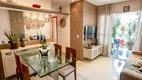 Foto 4 de Apartamento com 3 Quartos para alugar, 90m² em Bento Ferreira, Vitória