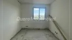 Foto 12 de Apartamento com 4 Quartos à venda, 168m² em São Leopoldo, Caxias do Sul