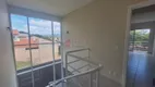 Foto 11 de Sobrado com 3 Quartos à venda, 167m² em Horto Santo Antonio, Jundiaí