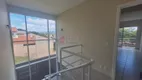 Foto 11 de Sobrado com 3 Quartos para alugar, 167m² em Horto Santo Antonio, Jundiaí