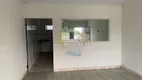 Foto 6 de Casa com 1 Quarto à venda, 40m² em Ipanema, Pontal do Paraná