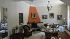 Foto 2 de Casa com 3 Quartos à venda, 159m² em Ipanema, Porto Alegre