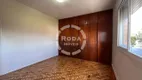 Foto 11 de Apartamento com 3 Quartos para alugar, 164m² em Embaré, Santos