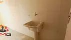 Foto 12 de Casa de Condomínio com 2 Quartos à venda, 55m² em Maitinga, Bertioga