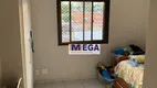 Foto 16 de Apartamento com 3 Quartos à venda, 69m² em Vila Nova, Campinas