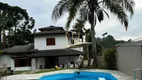 Foto 15 de Casa de Condomínio com 4 Quartos para alugar, 560m² em Granja Viana, Cotia