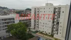 Foto 10 de Apartamento com 2 Quartos à venda, 54m² em Freguesia do Ó, São Paulo