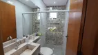 Foto 7 de Apartamento com 2 Quartos à venda, 77m² em Vila Sao Pedro, Santo André