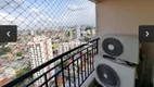 Foto 13 de Cobertura com 3 Quartos à venda, 162m² em Freguesia do Ó, São Paulo