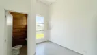 Foto 16 de Casa com 3 Quartos à venda, 109m² em , Guaratuba