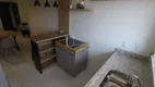 Foto 9 de Casa com 2 Quartos à venda, 55m² em Tibery, Uberlândia
